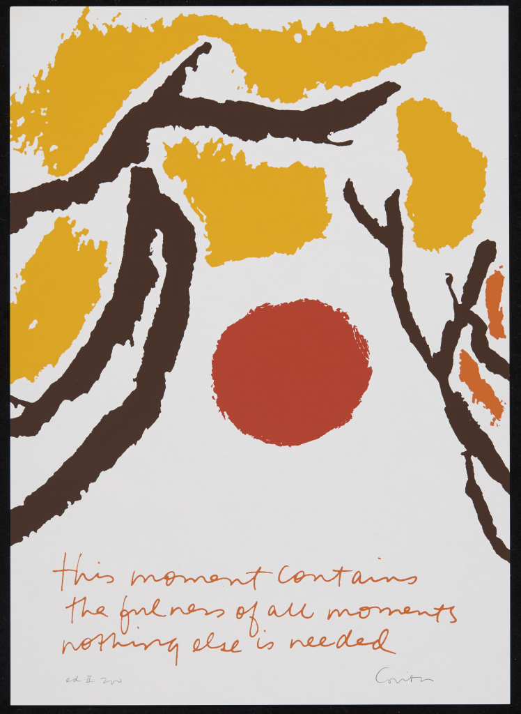 至高edit 美盤 Al Kent / The Ninth Circle EP 至高edit 美盤 Al Kent / The Ninth Circle EP